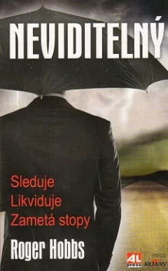 Neviditelný