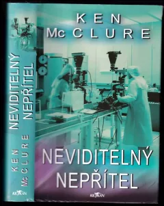 Neviditelný nepřítel
