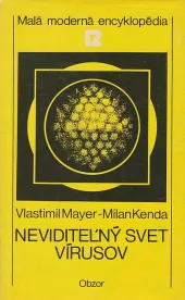 Neviditeľný svet vírusov