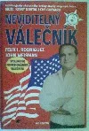 Neviditelný válečník