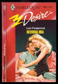 Nevinná hra