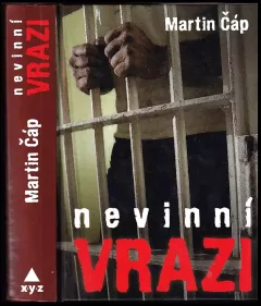 Nevinní vrazi