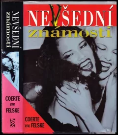 Nevšední známosti