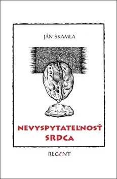 Nevyspytateľnosť srdca