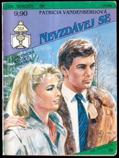 Nevzdávej se
