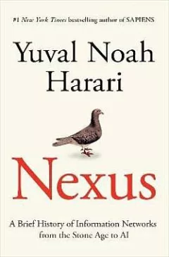 Nexus