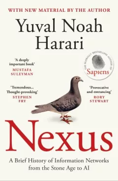 Nexus