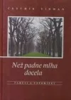 Než padne mlha docela