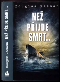 Než přijde smrt--