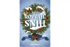 Než roztaje sníh