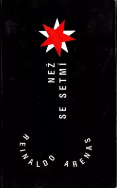 Než se setmí