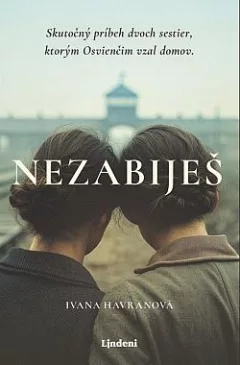 Nezabiješ