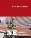 Nezabiješ,nepokradeš