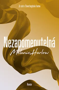 Nezapomenutelná
