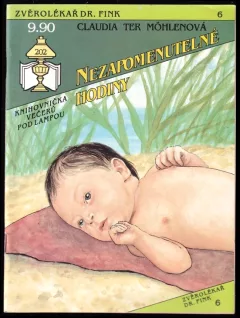 Nezapomenutelné hodiny