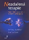 Nezdařená terapie