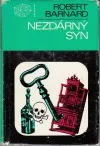 Nezdárný syn