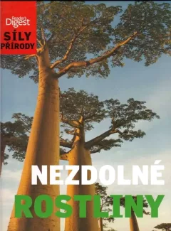 Nezdolné rostliny