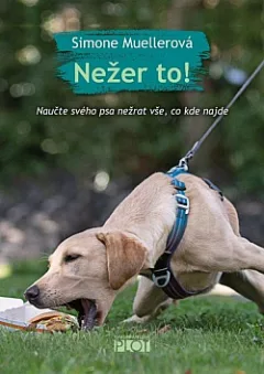 Nežer to!