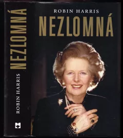 Nezlomná