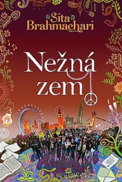 Nežná zem