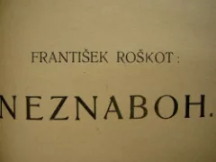 Neznaboh