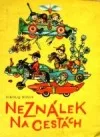 Neználek na cestách