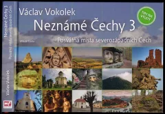 Neznámé Čechy