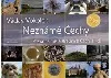 Neznámé Čechy - Posvátná místa středních Čech - II. díl