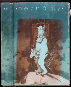 Neznámý mistr
