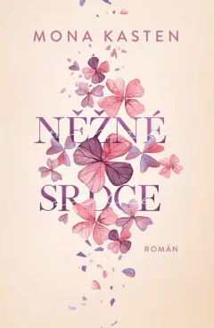 Něžné srdce