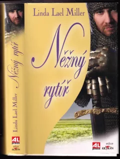Něžný rytíř