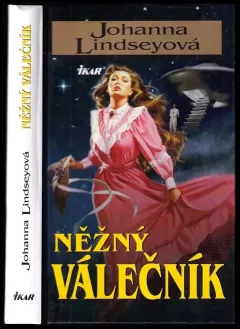 Něžný válečník