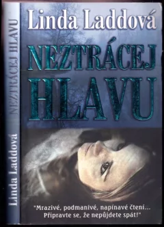 Neztrácej hlavu