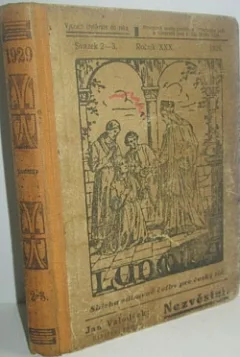 Nezvěstní: sibiřský román