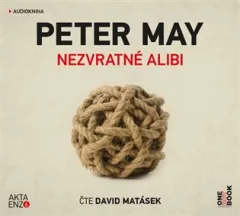 Nezvratné alibi