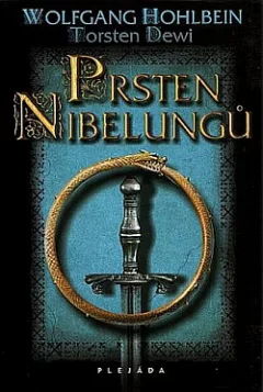 Prsten Nibelungů