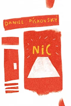 Nic