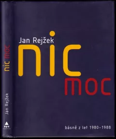 Nic moc
