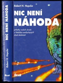 Nic není náhoda