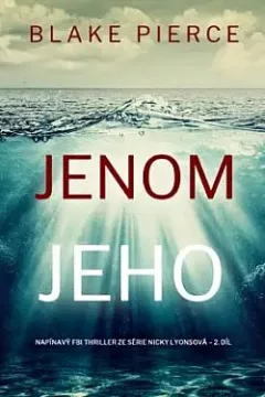 Jenom jeho