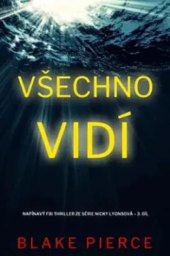 Všechno vidí
