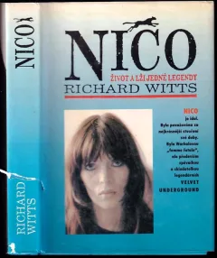 Nico