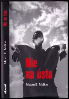 Nie na ústa