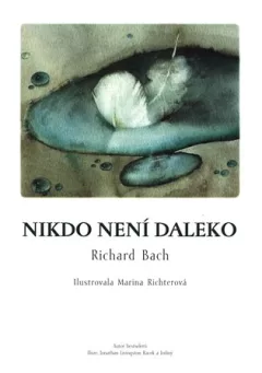 Nikdo není daleko