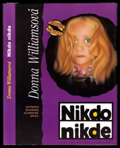 Nikdo nikde