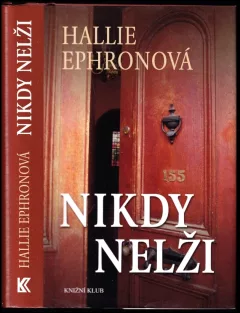 Nikdy nelži