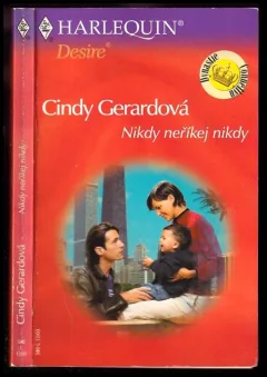 Nikdy neříkej nikdy