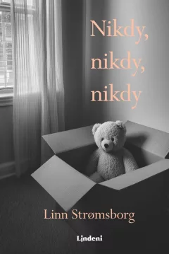 Nikdy, nikdy, nikdy