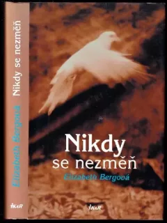 Nikdy se nezměň